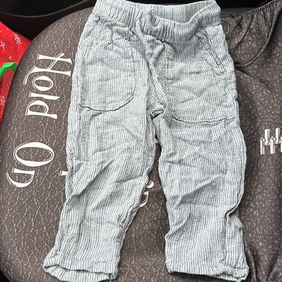 Kids pants - Picture 1 of 5